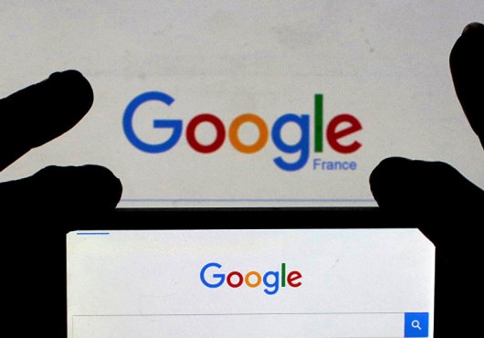 Google-vous-ecoute-en-permanence.-Voici-comment-trouver-les-enregistrements