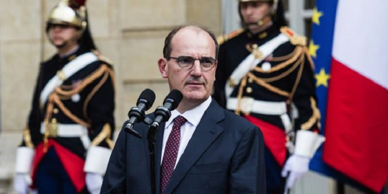 Gouvernement-en-France-les-ministres-que-les-Francais-souhaitent-voir-reconduits