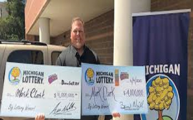 Grace-a-cet-objet-il-rafle-le-jackpot-de-plus-de-2-milliards-de-FCFA-pour-la-2e-fois