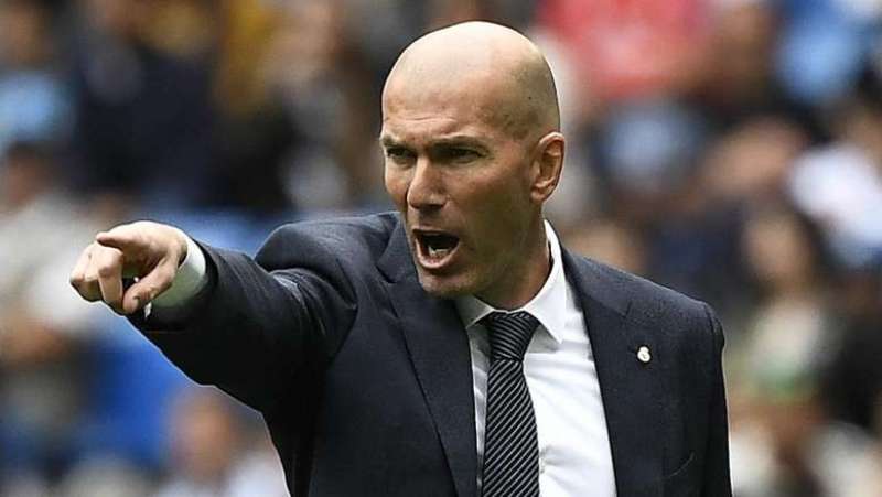 Grace-a-de-nombreux-departs-le-Real-Madrid-realise-un-nouveau-record