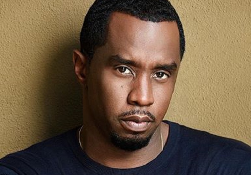 Grammy-2020-P-Diddy-a-lhonneur-avec-lIndustry-Icon-Awards