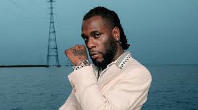 Grammy-Awards-2021-Burna-Boy-nomine