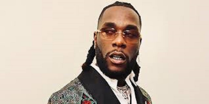 Grammy-Awards-2021-Burna-Boy-reagit-a-sa-nomination-video