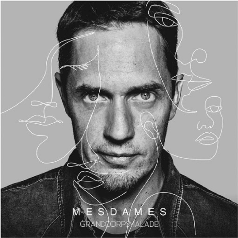 Grand-Corps-Malade-un-nouveau-record-avec-son-album-Mesdames