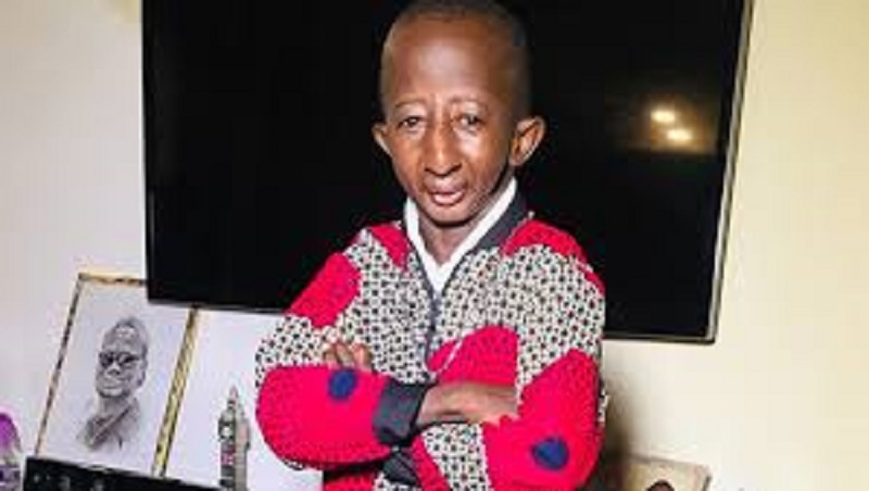Grand-P-le-chanteur-guineen-veut-rencontrer-le-president-Alpha-Conde