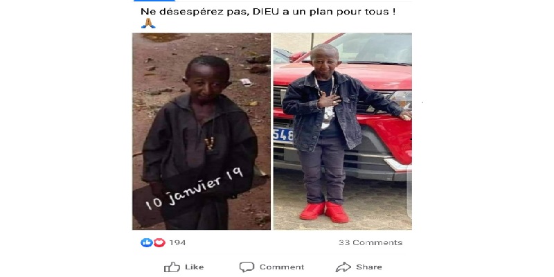 Grand-P-parle-de-Dieu-et-fait-pleurer-les-personnes-qui-lecoutent