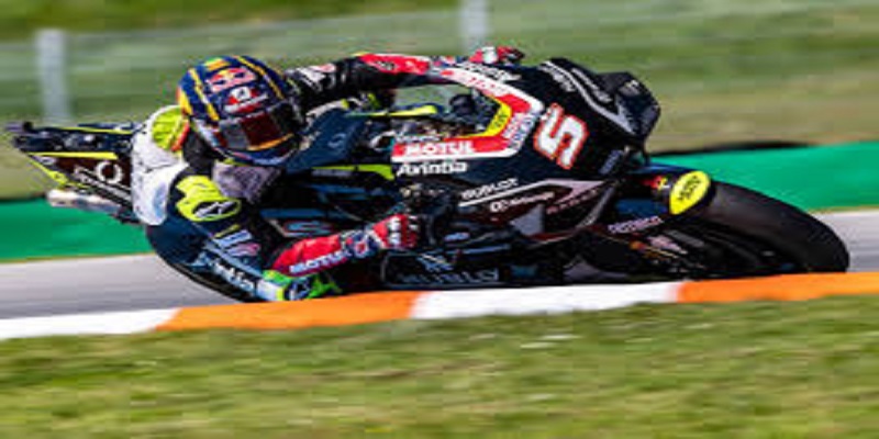 Grand-Prix-dAutriche-en-moto-GP-un-accident-grave-marque-la-course-video