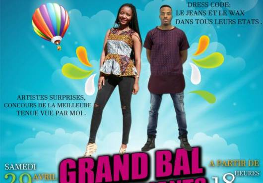 Grand-bal-au-salon-Elite