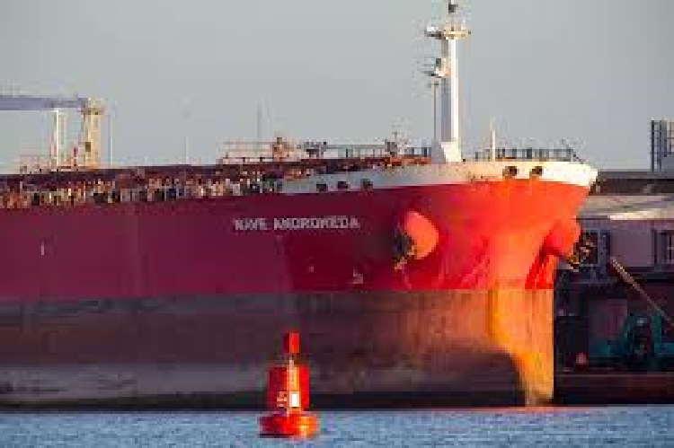 Grande-Bretagne-7-Nigerians-arretes-pour-avoir-voulu-prendre-le-controle-dun-petrolier