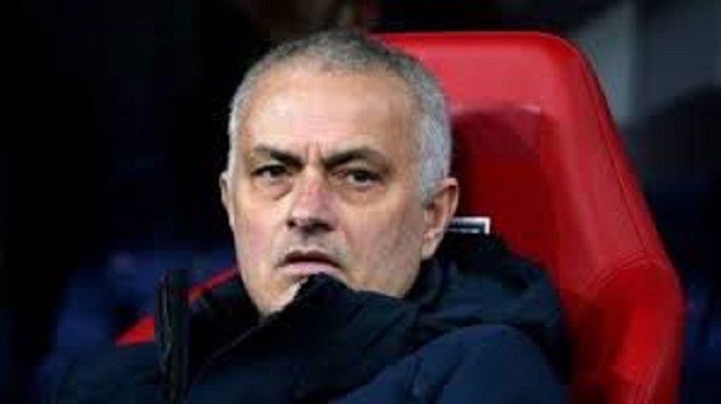 Grande-Bretagne-Confinement-Jose-Mourinho-fait-son-mea-culpa-au-maire-de-Londres