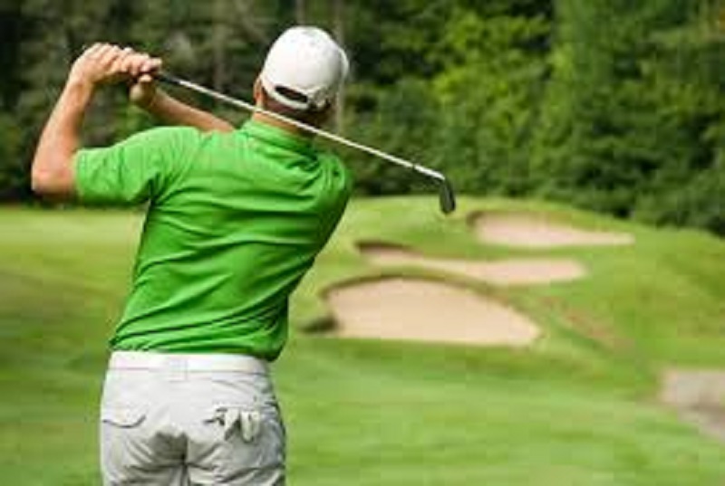 Grande-Bretagne-Coronavirus-le-British-Open-annule