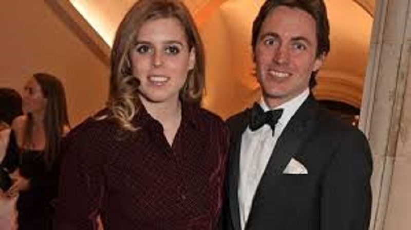 Grande-Bretagne-Covid-19-la-princesse-Beatrice-dYork-annonce-lannulation-de-son-mariage