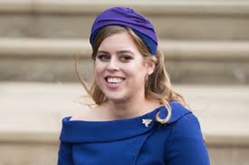 Grande-Bretagne-covid-19-la-princesse-Beatrice-dYork-se-lance-vers-dautres-horizons