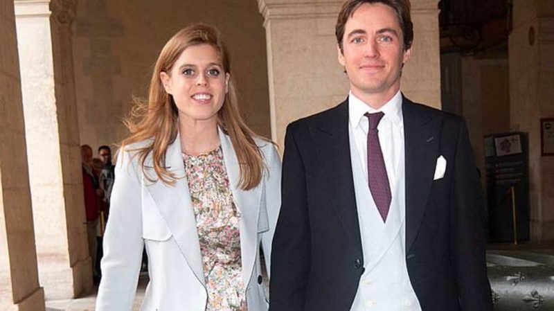 Grande-Bretagne-la-reine-Elizabeth-II-annonce-le-mariage-de-la-princesse-Beatrice-et-prend-ses-precautions-e1581100016643