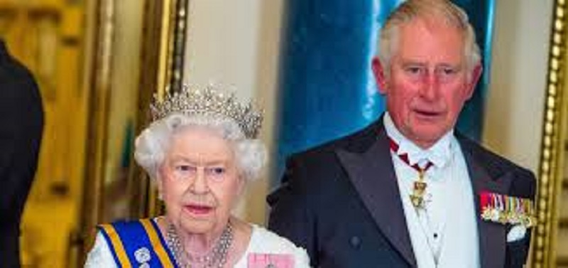 Grande-Bretagne-le-couple-royal-reserve-une-belle-surprise-pour-la-princesse-Charlotte