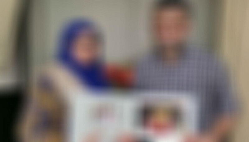 Grande-Bretagne-un-couple-pakistanais-battu-par-la-police-devant-leur-fille-mourante-2