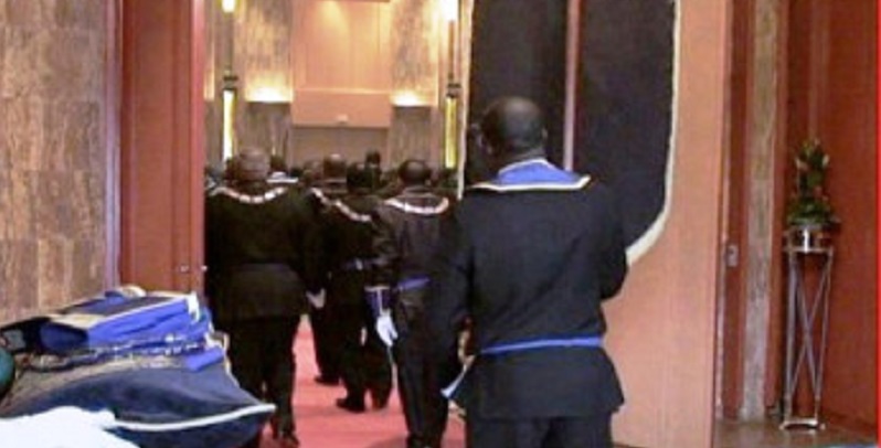 Grande-Loge-du-Gabon-Ali-Bongo-a-repris-son-Fauteuil-de-Grand-Maitre