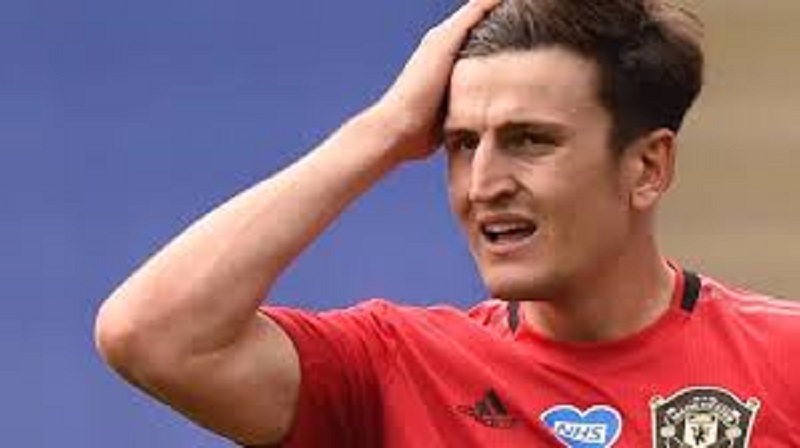 Grece-le-verdict-de-laffaire-Harry-Maguire-connu