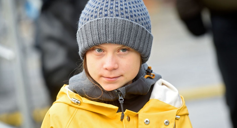 Greta-Thunberg-alias-Sharon-la-jeune-Suedoise-change-de-nom-apres-lerreur-dun-jeu-televise-images