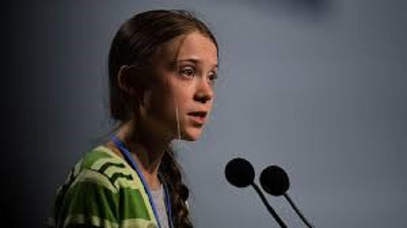 Greta-Thunberg-le-monde-a-franchi-un-‘point-de-basculement-social