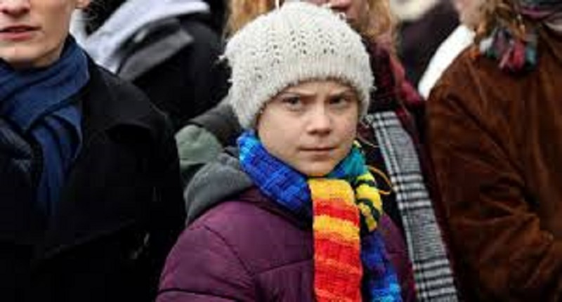 Greta-thunberg-annule-ses-visites-a-Paris-et-Grenoble