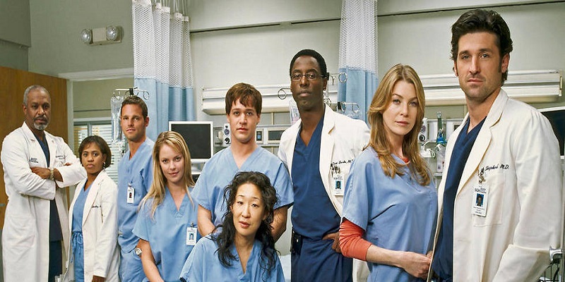 Greys-Anatomy-le-coronavirus-sinvite-dans-la-prochaine-saison-de-la-serie