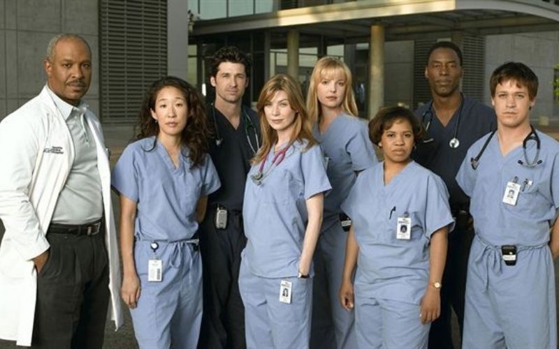 Greys-anatomy-la-saison-17-pourrait-etre-la-derniere