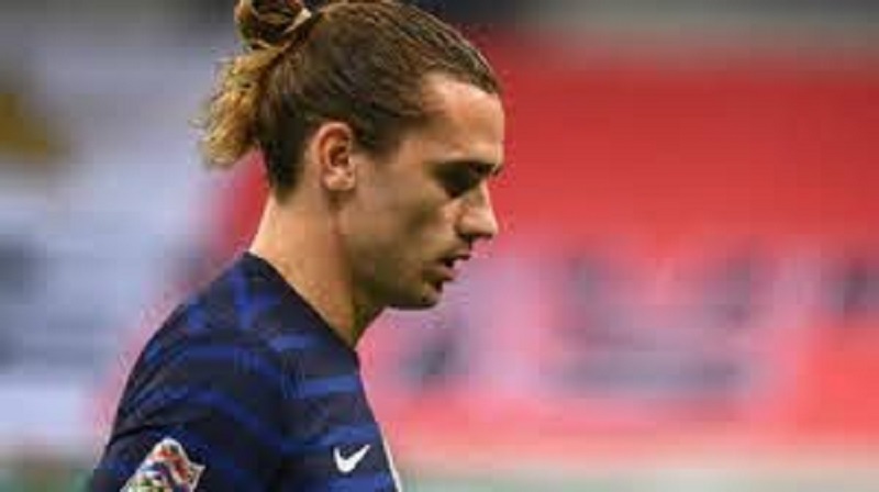 Griezmann-Je-garderai-mes-cheveux-longs-meme-sils-me-demandent-de-les-couper