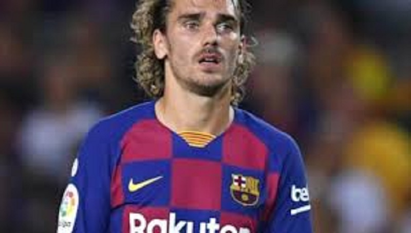 Griezmann-moque-par-cet-ancien-du-Real