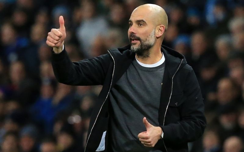 Guardiola-Cest-le-joueur-le-plus-professionnel-que-jai-entraine