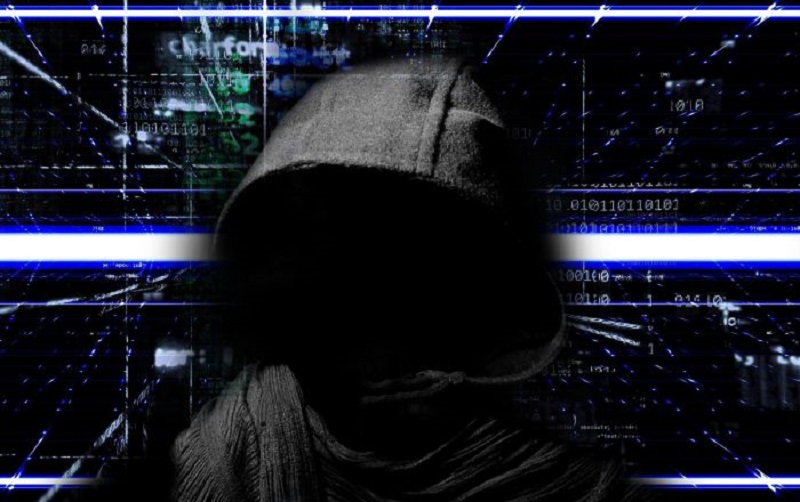 Guerre-2.0-quand-les-gendarmes-deviennent-hackers
