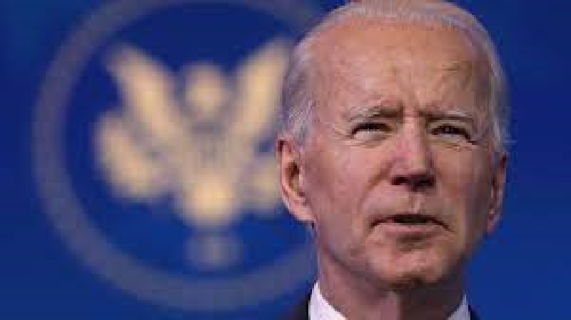 Guerre-au-Sahel-le-soutien-de-Joe-Biden-deja-sollicite