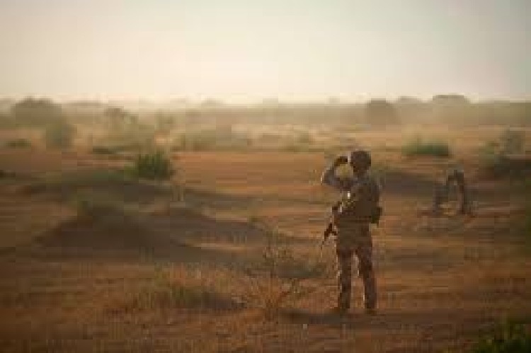 Guerre-dans-le-Sahel-la-France-appelle-a-limpunite-zero-pour-les-exactions-militaires