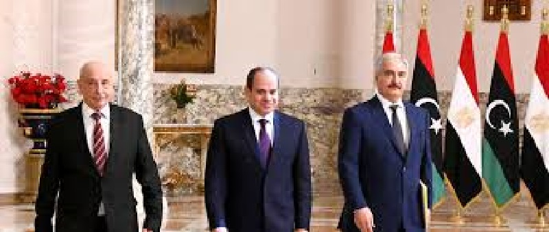 Guerre-en-Libye-le-marechal-Khalifa-Haftar-est-daccord-pour-un-cessez-le-feu