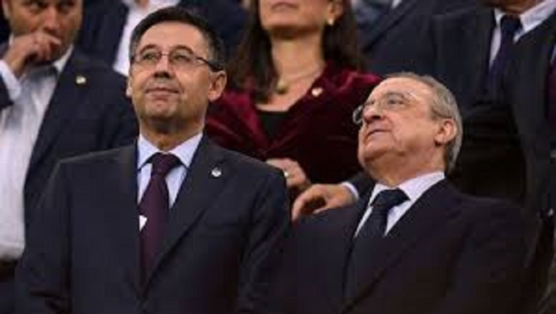 Guerre-froide-entre-le-FC-Barcelone-et-le-Real-Madrid-pour-soffrir-ce-milieu-de-terrain