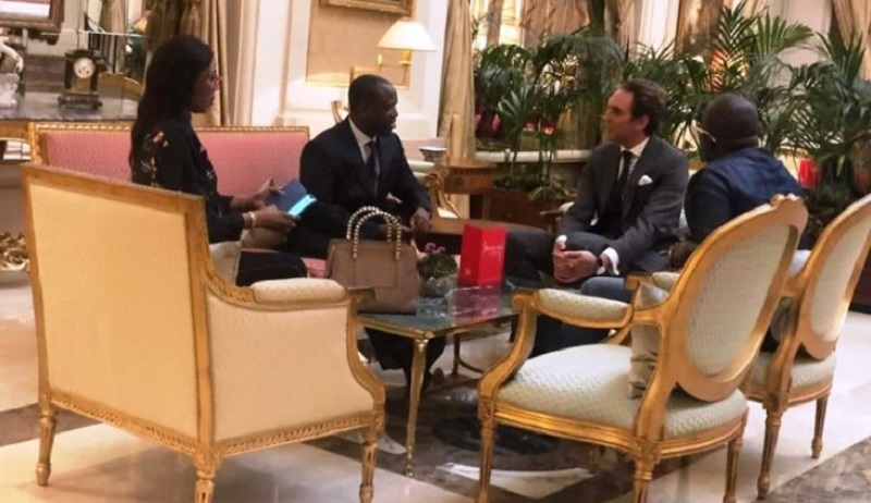 Guillaume-Soro-Un-mandat-darret-international-a-refait-surface