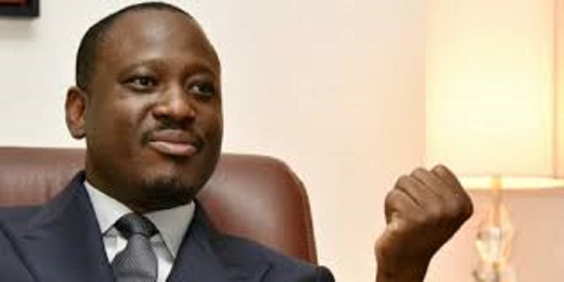 Guillaume-Soro-adresse-un-message-au-1er-ministre-Amadou-Gon