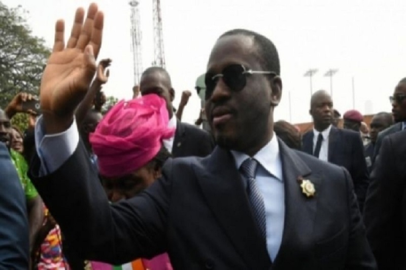 Guillaume-Soro-on-ne-dirige-pas-un-pays-dans-larrogance