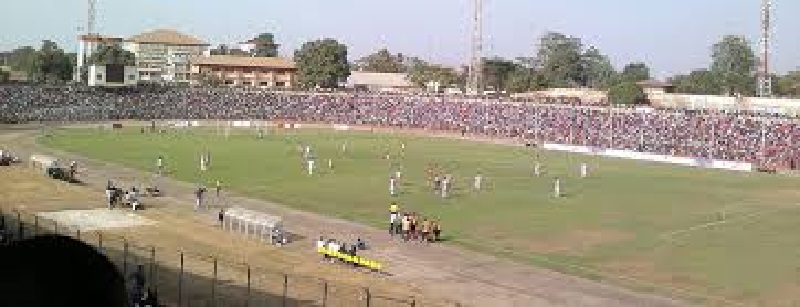 Guinee-11-ans-apres-le-massacre-du-stade-de-Conakry