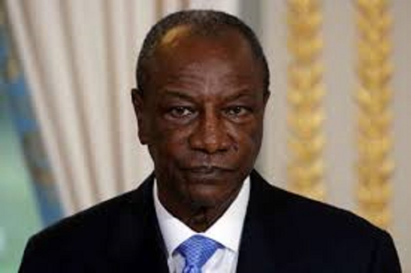 Guinee-Alpha-Conde-autorise-a-legiferer-par-ordonnance