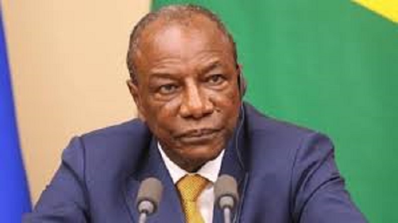 Guinee-Alpha-Conde-clame-la-reussite-du-pari-de-lemergence-de-son-pays-video