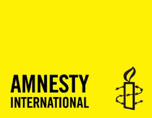 Guinee-Amnesty-International-denonce-la-repression-des-manifestations