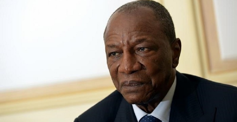 Guinee-Apres-le-president-de-la-CENI-un-ministre-dAlpha-Conde-tue-par-le-Covid-19