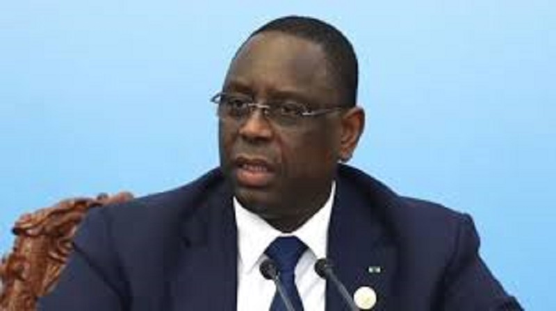 Guinee-Bissau-47-ans-dindependance-Macky-Sall-honore