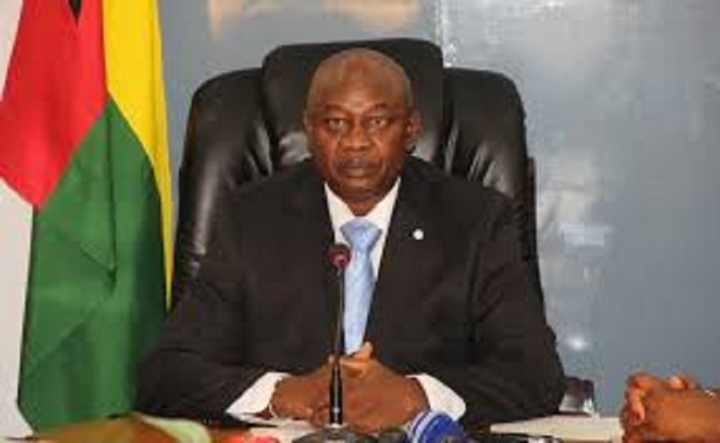 Guinee-Bissau-Cipriano-Cassama-renonce-au-poste-de-president-par-interim
