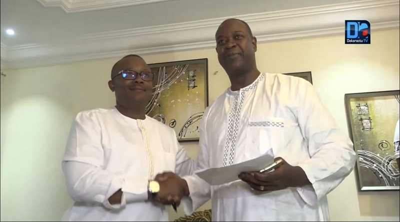 Guinee-Bissau-Coronavirus-le-chef-du-gouvernement-et-des-ministres-testes-positifs