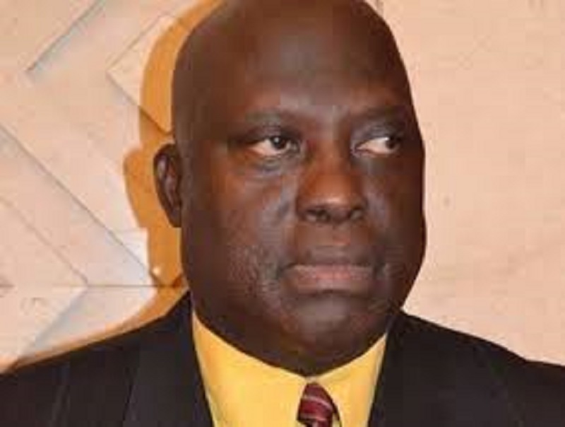 Guinee-Bissau-Covid-19-le-ministre-de-la-sante-teste-positif