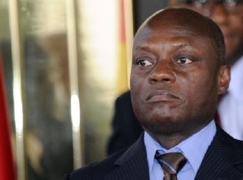 Guinee-Bissau-Jose-Mario-Vaz-limoge-son-gouvernement-1