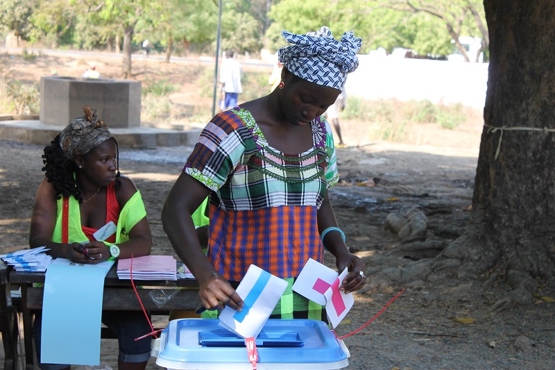Guinee-Bissau-Presidentielle-4-candidats-refusent-de-remettre-leurs-photographies-pour-la-production-des-bulletins-de-vote