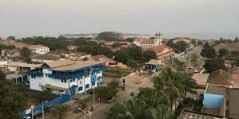 Guinee-Bissau-la-mission-dexperts-de-la-CEDEAO-annulee